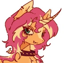 leelia's avatar