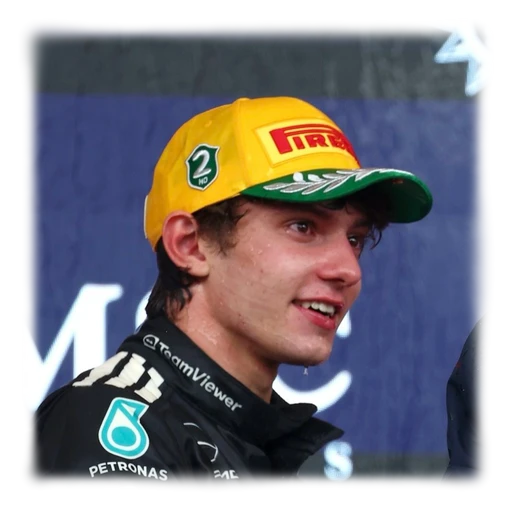 kimi3's avatar