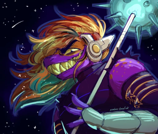 susie's avatar