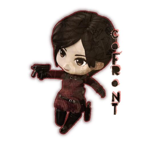 ೨౿ co front ✿ᩙ͙̩̥'s avatar