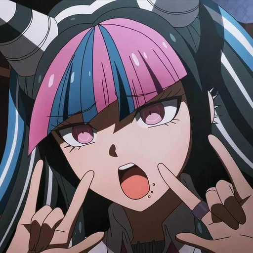 Mioda's avatar