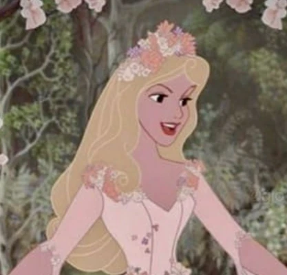 | aurora 🌺 | she ✿ her |'s avatar