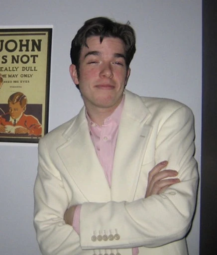 •JOHN‼️MULANEY•{HE/HIM}•'s avatar