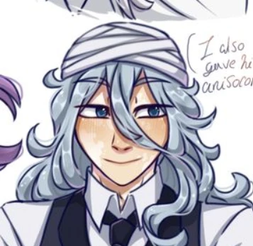 Ivan2's avatar