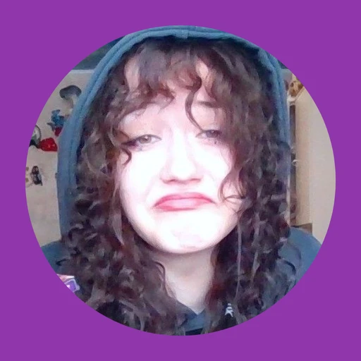 Caitlyn Royce 🎮🩶's avatar