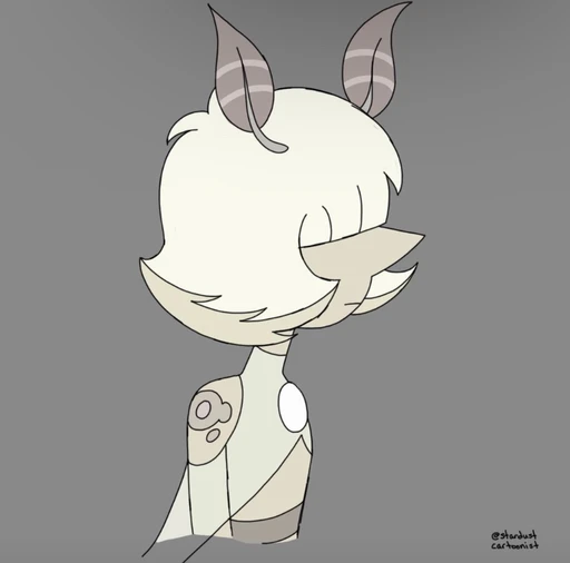 LonelyPearl's avatar