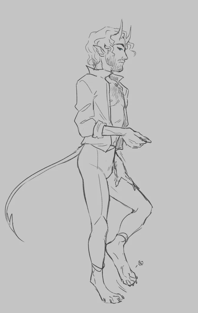 Rain Ghoul [👻]'s banner