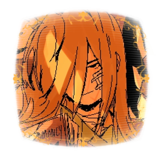 ۪ 𓏼♱◌͟ dallas's avatar
