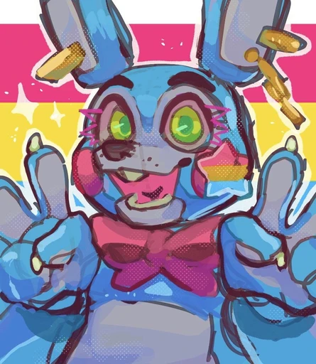 Tbone's avatar