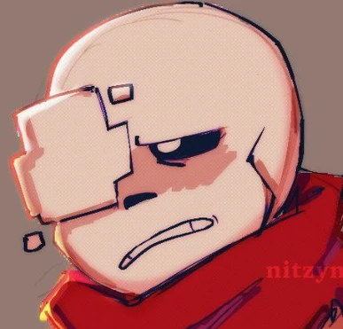 geno's avatar