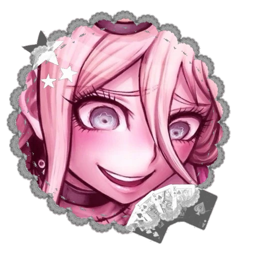 Miu's avatar