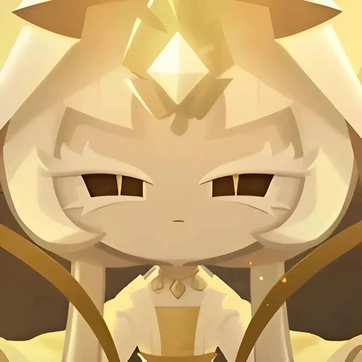 MysticFlour's avatar