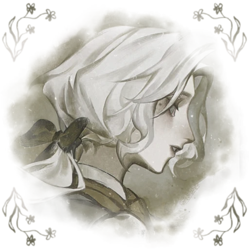 𝑪𝒍𝒂𝒖𝒅𝒆's avatar