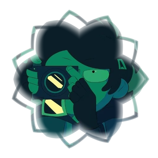 Member avatar