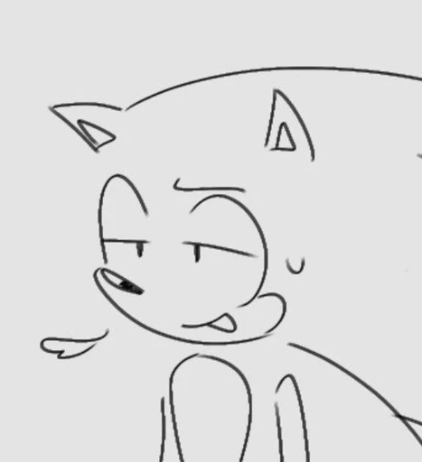 < 🌫️ // Sonic/Hurricane's avatar
