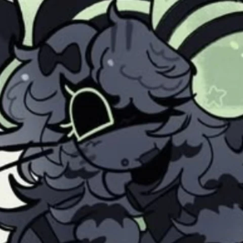 Avery's avatar