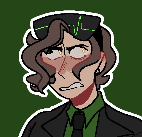 doc's avatar