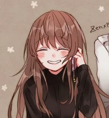 MC's avatar