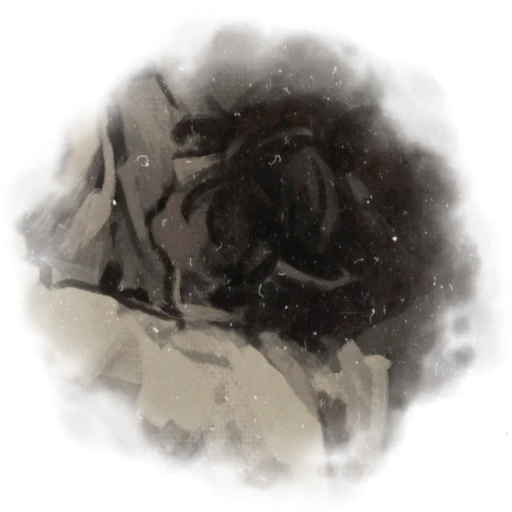 EMILE's avatar