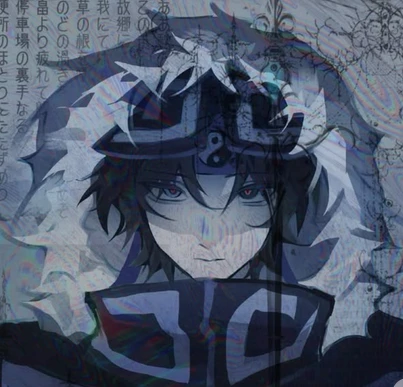 wifies's avatar