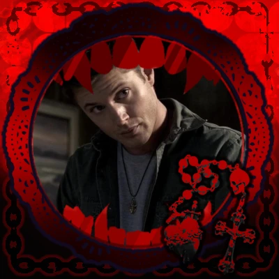 dean's avatar