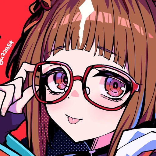 transcend's avatar