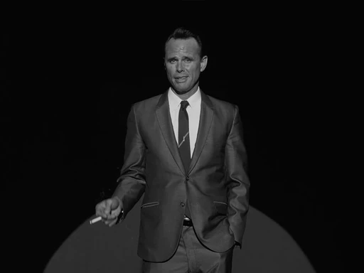 Mr.Howard⭑ ⌚'s avatar