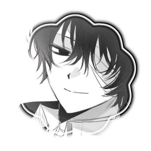 𓏼    Scythe ₊    ♡'s avatar