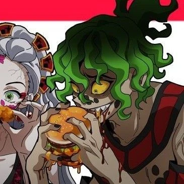 ﹙⛏️ ; Gallagher 𓋼 He.It.Rot.Bug.Blood ✿₊'s avatar