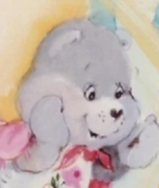 grams bear 🌺🫖🍰's avatar