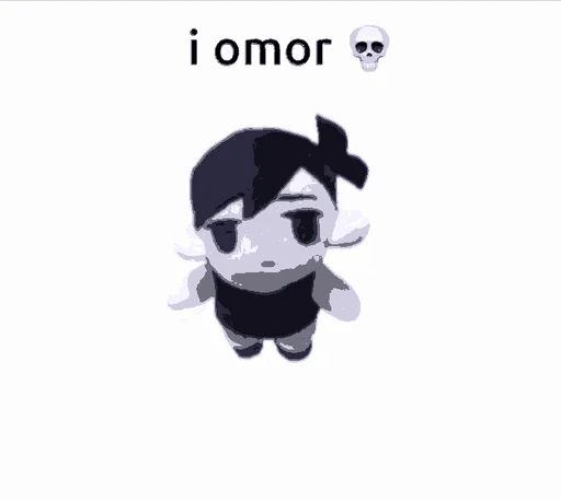 Omor's avatar