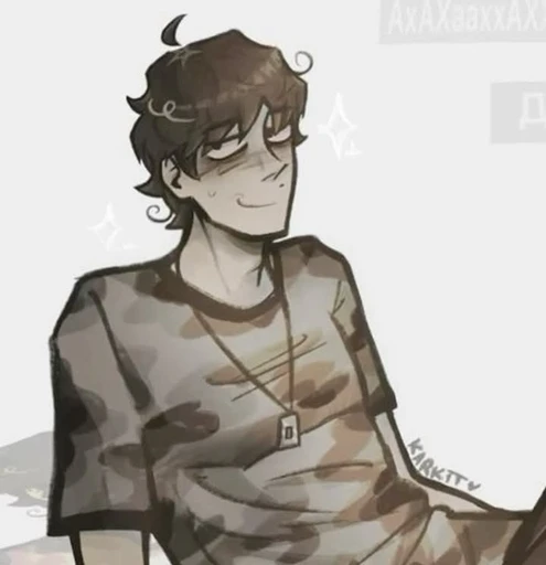 AVEN's avatar