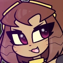 Kit's avatar