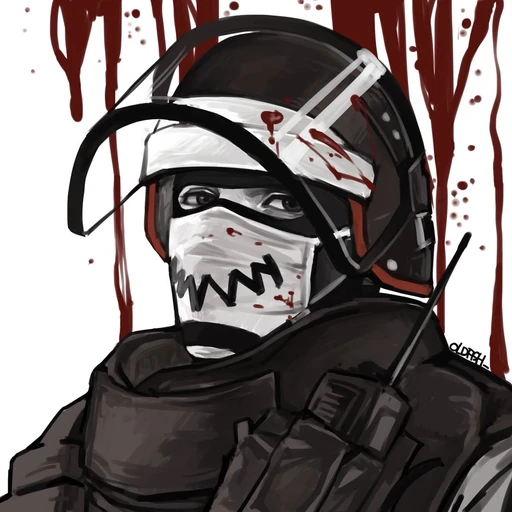 Doc's avatar