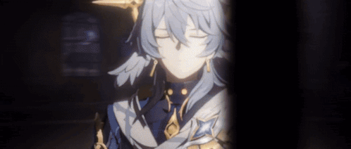 Sunday's banner
