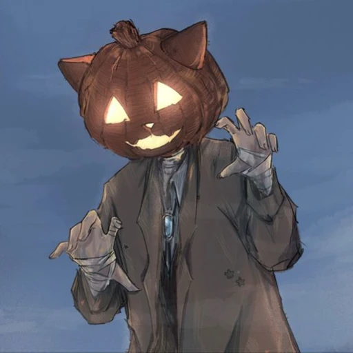 dazai's avatar