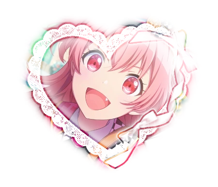 Fraise's avatar