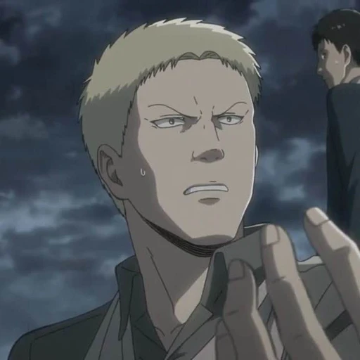 reiner2's avatar