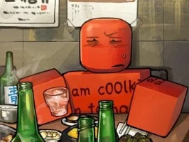 c00lkidd's avatar