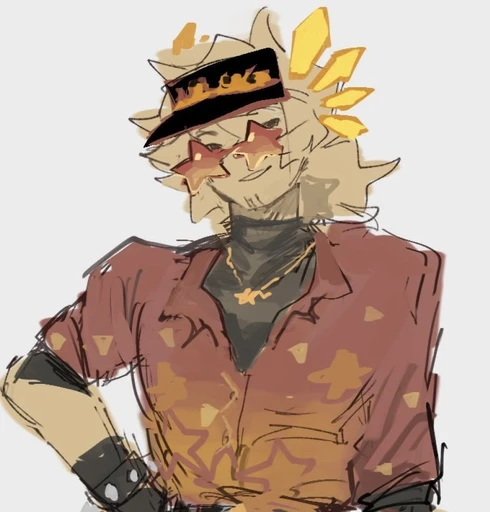 ELIN's avatar