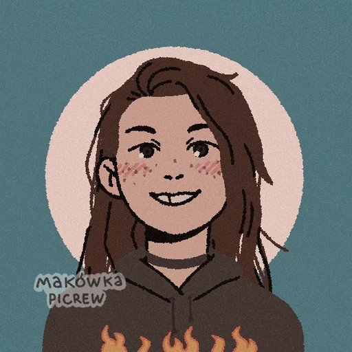 kloe's avatar