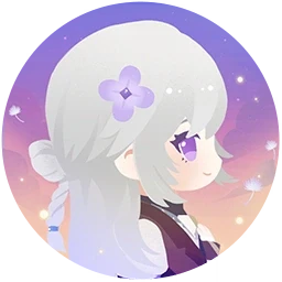 Zeitlind's avatar