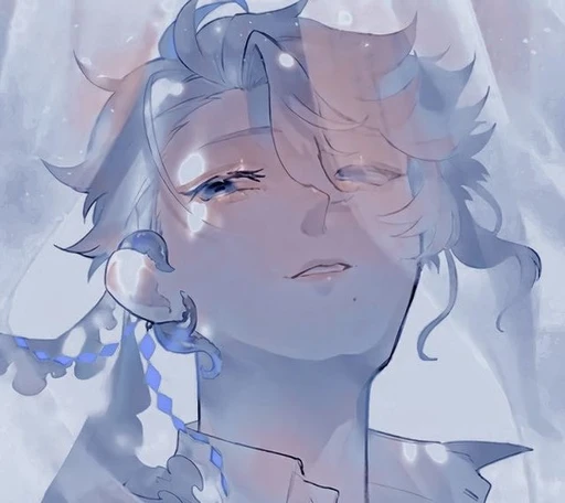 Azul's avatar