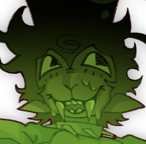 Ringmaster's avatar
