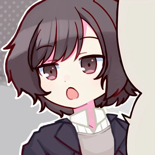 ENNAN's avatar