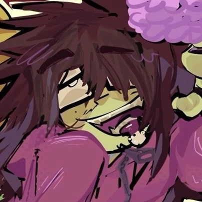 puff's avatar