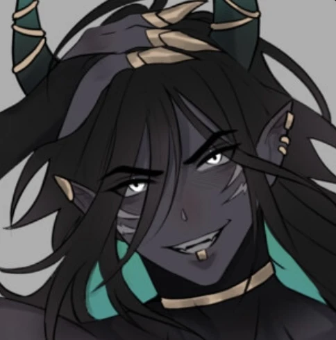 SP1R1T 🪬's avatar