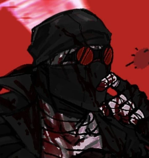 valerie's avatar