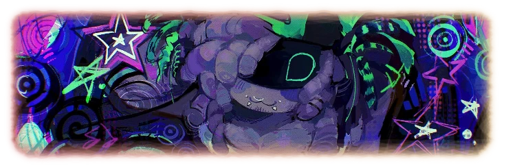 BOOMBOX ﹔ 音箱's banner