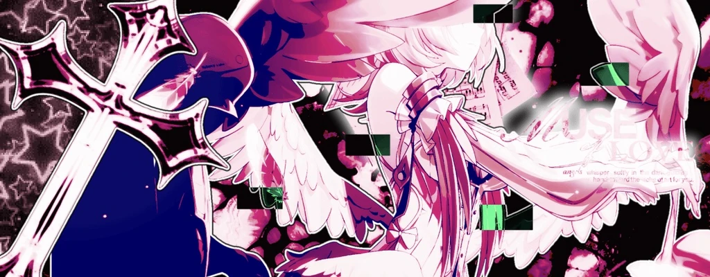 Dearest's banner